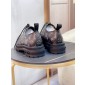  LV Derby   , Size 39-45