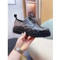  LV Derby   , Size 39-45