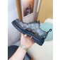  LV Derby   , Size 39-45