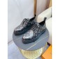  LV Derby   , Size 39-45