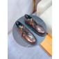  LV Derby   , Size 39-45