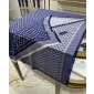 Louis Vuitton Scialle Monogram