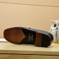 Louis Vuitton Moccassins, Size 39-46