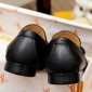 Louis Vuitton Moccassins, Size 39-46