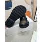 Loewe Leather Shoe ,   35-41