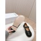 Loewe Leather Shoe ,   35-41
