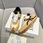 Loewe Sneaker, Size 35-45