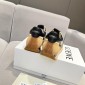Loewe Sneaker, Size 35-45