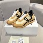 Loewe Sneaker, Size 35-45
