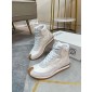 Loewe Sneaker, Size 35-45