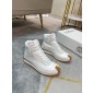 Loewe Sneaker, Size 35-45