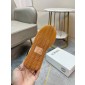 Loewe Sneaker, Size 35-45