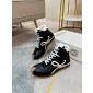 Loewe Sneaker, Size 35-45