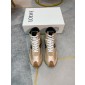 Loewe Sneaker, Size 35-45