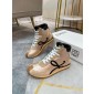 Loewe Sneaker, Size 35-45