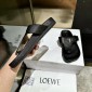 Loewe Sandals Size 35-45