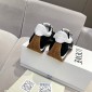 Loewe Sneaker, Size 35-45