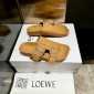Loewe Sandals Size 35-45