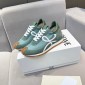 Loewe Sneaker, Size 35-45