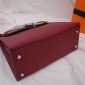 Hermes Kelly 25 / 28 in Epsom Leather 