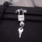 Hermes Kelly 25 / 28 in Epsom Leather 