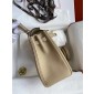 Hermes Kelly 25 / 28 / 32 in Togo Leather 