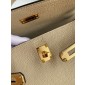 Hermes Kelly 25 / 28 / 32 in Togo Leather 