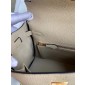 Hermes Kelly 25 / 28 / 32 in Togo Leather 