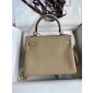Hermes Kelly 25 / 28 / 32 in Togo Leather 