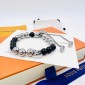 LV Bracelet