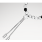 LV Bracelet