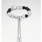 LV Bracelet