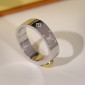 Anello Nanogram 