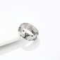 Anello LV