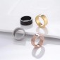 Anello LV