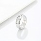 Anello LV