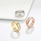 Anello LV