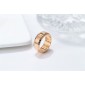 Anello LV