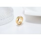Anello LV