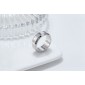 Anello LV
