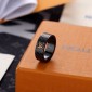 Anello LV