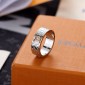 Anello LV