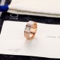Anello LV