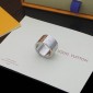 Anello Monogram 