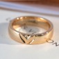 Anello LV