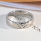 Anello LV