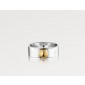 Anello Nanogram 