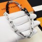 LV Necklace