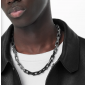 LV Necklace