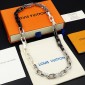 LV Necklace